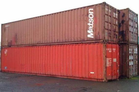 Containers-4st.